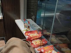 -七欣天香辣蟹火锅(扬州望月路店)