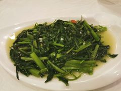 -庐州太太(南七里店)