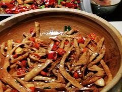 -湘聚缘.湖南菜(光明路店)