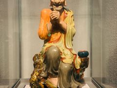 -景德镇中国陶瓷博物馆