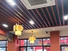 -老边饺子馆(中街店)