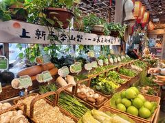 -胖姐渔村(中源大道店)