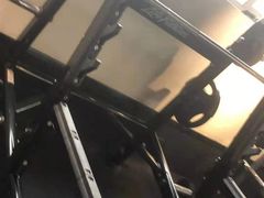 -一兆韦德健身(古美店)