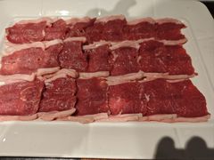 -南门涮肉(上海二店)