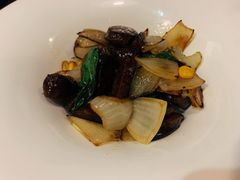 烤肠-1861意大利餐厅(文化广场店)