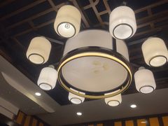 -清真·舒迩布炕锅王·高原美食文化(青海总店)