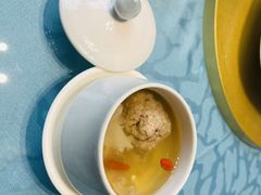 -鸿鑫海鲜楼(建联店)