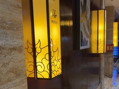 -益健·足疗汗蒸SPA(芙蓉广场店)