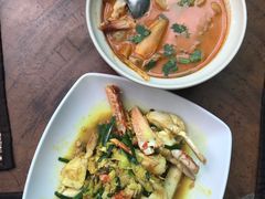 -自然餐厅(Phuket)