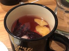 -太二酸菜鱼(金沙印象城店)