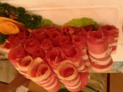 android_upload_pic-河洛鱼庄(古城路店)