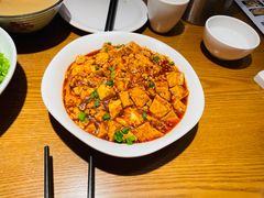 -北大荒人•新东北菜(青岛银座店)
