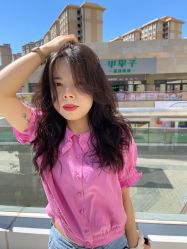 -MOVAN HAIR莫凡匠人发型屋
