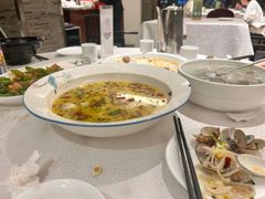 -老东吴食府(雅都店)