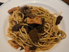 -萨莉亚意式餐厅(杭州西溪龙湖天街店)