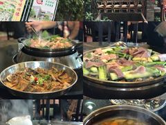 -阿多私房菜(顺德店)