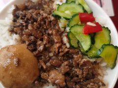 -一家亲台菜餐厅(银塘中路店)