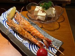 -合风谷(南下塘店)