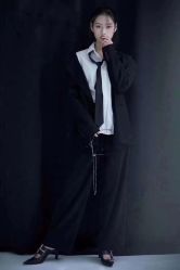 -索菲亚摄影会所