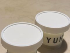 -雨后行菜(报慈北路店)