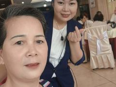 -贺富酒家(白藤二路分店)