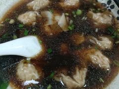 -迎扬春茶社(闻喜路店)
