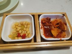 -蜀厨小匠(蒲江店)