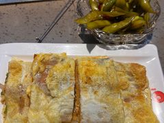 -邢氏老太太烧烤(南山店)