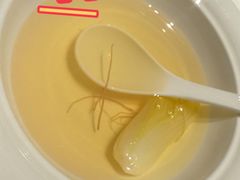 -隐庐·古法川菜(高新店)