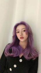 点击看大图 -3AM HAIR SALON烫发染发接发