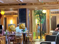 -星河湾温泉洗浴酒店