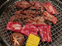 -玄海寿司(国贸店)