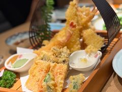 -阿吾罗·月咏精致日料(港汇恒隆广场店)
