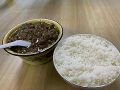 -定家小酥肉·清真(回民街店)