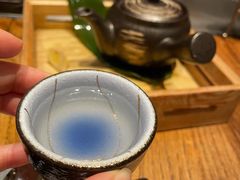 -赤坂亭·M9和牛烧肉·铁板烧·日料398放题(长泰广场店)