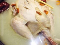 -金家休闲餐吧(金家小吃四店)