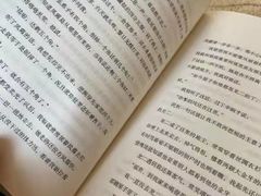 -Me Coffee下午茶艺术空间