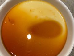 -海底捞火锅(万象城店)