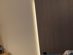 -快乐大桶水养生足浴SPA(前兴路店)