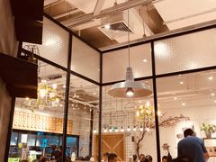 -云味馆过桥米线(皇庭广场店)