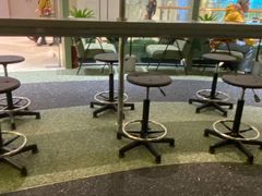 -Ann COFFEE(来福士店)