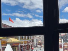 -玛吉阿米·餐吧