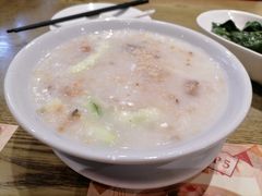 -赏点粤式点心(广州塔店)