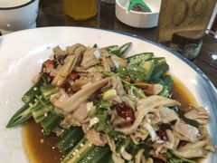 -渔家大院·地道威海菜(石岛店)