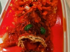 -松鹤楼(山塘街店)