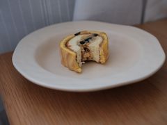 -好利来(八里庄店)