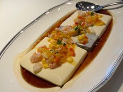 -炳胜品味(珠江新城店)