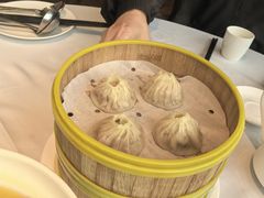 -西湖春天•老字号杭州菜(百汇店)