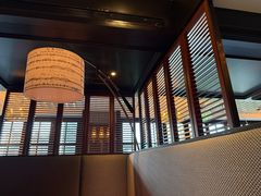 -滙壹西餐厅·厦门华尔道夫酒店