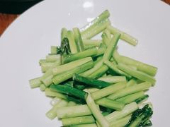 -丹江渔村(首都机场店)